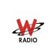 W Radio Colombia