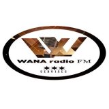 Wana Radio FM