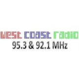West Coast Radio 92.1