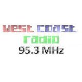 West Coast Radio 95.3