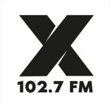 XFM 102.7 FM