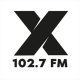 XFM 102.7 FM