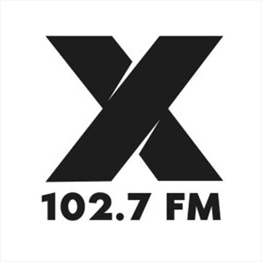 XFM 102.7 FM