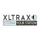 XLTRAX Estonia
