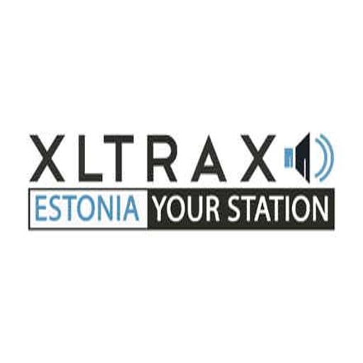 XLTRAX Estonia