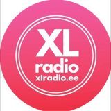 Xl Radio – Estonia