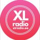 Xl Radio – Estonia