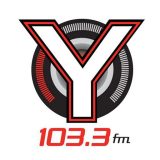 Y 103.3 FM