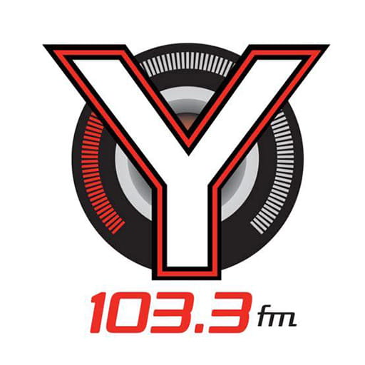 Y 103.3 FM