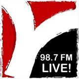 Y98 Radio
