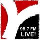 Y98 Radio