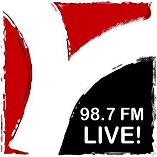 Y98 Radio
