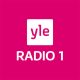 YLE Radio 1