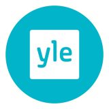 YLE Vega Österbotten
