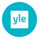 YLE Vega Österbotten