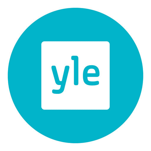 YLE Vega Österbotten