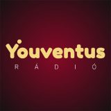Youventus Rádió