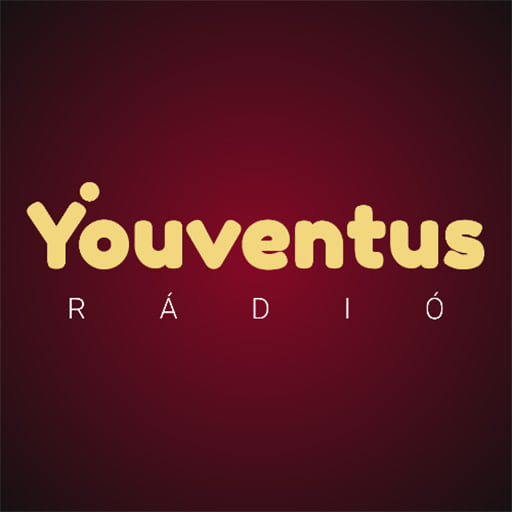 Youventus Rádió