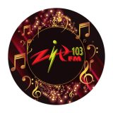ZIP 103 FM
