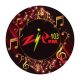 ZIP 103 FM