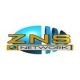 ZNS Bahamas
