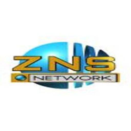 ZNS Bahamas