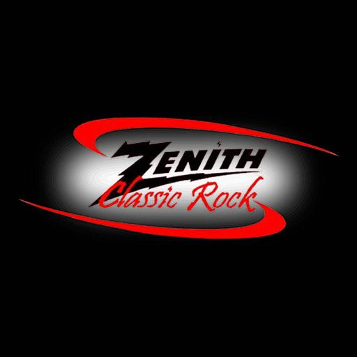 Zenith Classic Rock