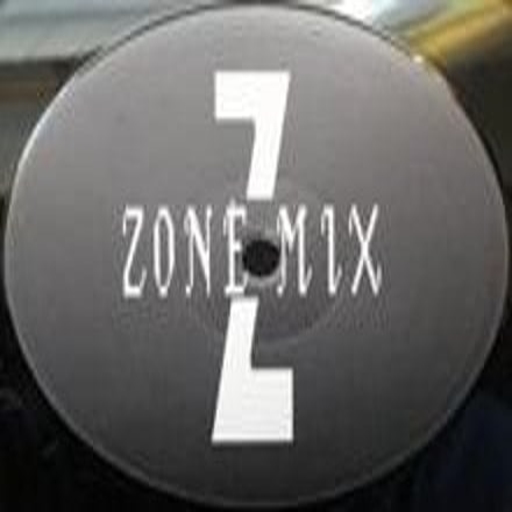 Zone Mix