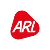 ARL FM