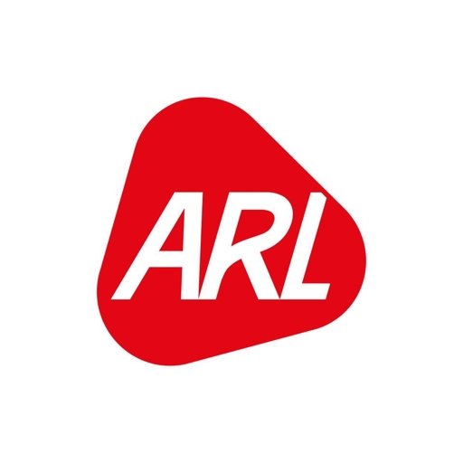 Arl Fm