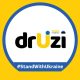 drUzi