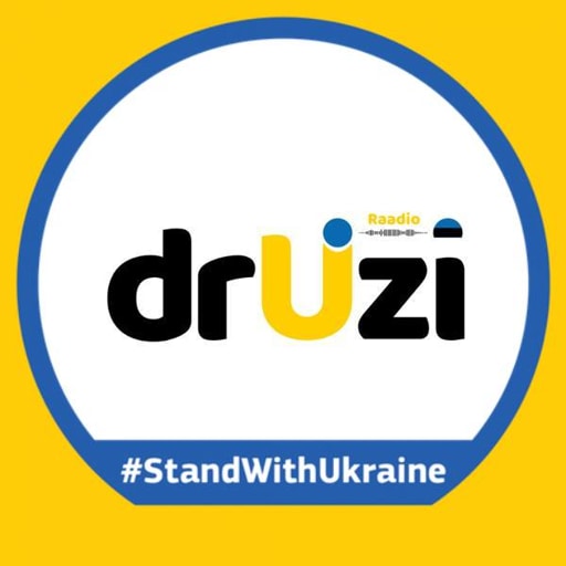 drUzi