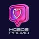 Новое Радио
