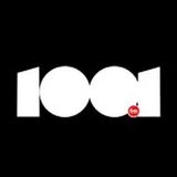 100.1 FM