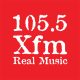 105.5 XFM