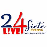 24Siete Live