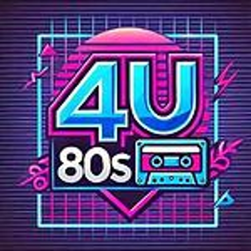 4U 80's