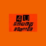 4U Funky Classics
