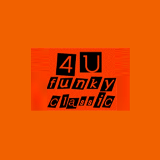 4U Funky Classics