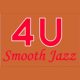 4U Smooth Jazz