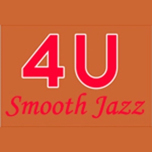 4U Smooth Jazz