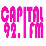 92.1 Capital FM