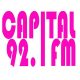92.1 Capital FM