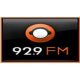 92.9 FM Bogotá