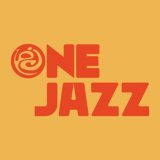 A 1 ONE JAZZ FM WEB