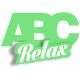 ABC Relax Radio