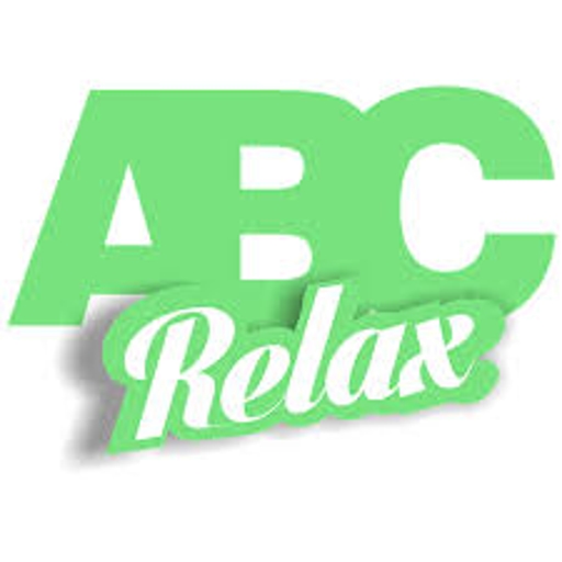 ABC Relax Radio