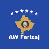 AW Ferizaj