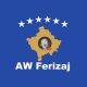 AW Ferizaj