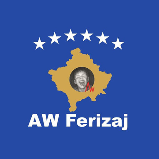 AW Ferizaj
